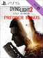 Dying Light 2 Preorder Bonus (PS4, PS5) - PSN Key - EUROPE