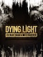 Dying Light | Definitive Edition (PC) - Steam Key - GLOBAL