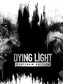Dying Light | Platinum Edition (PC) - Steam Key - GLOBAL