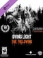 Dying Light: The Following (PC) - Steam Gift - EUROPE
