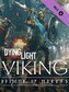 Dying Light - Viking: Raiders of Harran Bundle (PC) - Steam Key - EUROPE