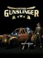 Dying Light - Vintage Gunslinger Bundle Steam Key GLOBAL
