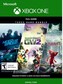 EA Family Bundle Xbox Live Key Xbox One UNITED STATES
