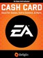 EA Gift Card 25 EUR - Origin Key - GERMANY For EUR Currency Only