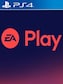 EA Play 12 Months (PS4) - PSN Key - UNITED STATES