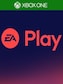 EA Play 12 Months Xbox One - Xbox Live Key - GLOBAL
