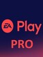 EA Play PRO 12 Months - Origin Key - EUROPE