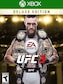 EA SPORTS UFC 3 Deluxe Edition (Xbox One) - Xbox Live Key - UNITED STATES