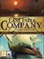 East India Company Complete Steam Gift GLOBAL