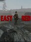 Easy Red Steam PC Key GLOBAL