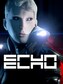 ECHO (PC) - Steam Key - GLOBAL