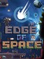 Edge of Space Special Edition Steam Key GLOBAL