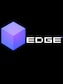 EDGE Steam Gift GLOBAL