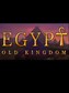 Egypt: Old Kingdom Steam Gift EUROPE