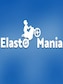 Elasto Mania (PC) - Steam Gift - NORTH AMERICA