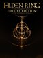 Elden Ring | Deluxe Edition (PC) - Steam Gift - GLOBAL
