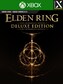 Elden Ring | Deluxe Edition (Xbox Series X/S) - Xbox Live Key - ARGENTINA