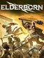 ELDERBORN (PC) - Steam Key - GLOBAL