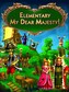 Elementary My Dear Majesty! Steam Key GLOBAL