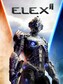 ELEX II (PC) - Steam Key - RU/CIS