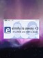 Emily is Away <3 (PC) - Steam Gift - NORTH AMERICA