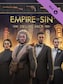 Empire of Sin - Deluxe Pack (PC) - Steam Gift - EUROPE