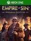 Empire of Sin | Premium Edition (Xbox One) - Xbox Live Key - UNITED STATES