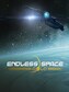 Endless Space Gold Edition Steam Key GLOBAL