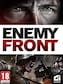 Enemy Front Steam Key GLOBAL
