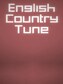 English Country Tune Steam Gift GLOBAL