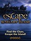 Escape Rosecliff Island Steam Gift GLOBAL