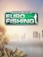 Euro Fishing Steam Key GLOBAL