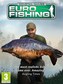 Euro Fishing: Urban Edition (PC) - Xbox Live Key - UNITED STATES