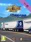 Euro Truck Simulator 2 - Krone Trailer Pack Steam Gift EUROPE