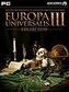 Europa Universalis III: Collection Steam Key GLOBAL