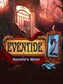 Eventide 2: The Sorcerers Mirror Steam Key GLOBAL