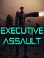 Executive Assault Steam Gift EUROPE