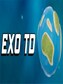 Exo TD Steam Key GLOBAL