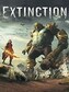 Extinction Deluxe Edition PSN Key PS4 NORTH AMERICA