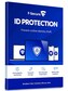 F-Secure ID Protection (PC, Android, Mac, iOS) (10 Devices, 1 Year) - F-Secure Key - GLOBAL