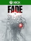 Fade to Silence (Xbox One) - Xbox Live Key - GLOBAL