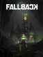 Fallback (PC) - Steam Key - GLOBAL