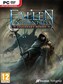 Fallen Enchantress - Legendary Heroes Steam Gift GLOBAL