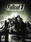 Fallout 3 Xbox One Xbox Live Key NORTH AMERICA