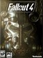 Fallout 4 Xbox Live Key NORTH AMERICA