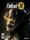 Fallout 76 (PC) - Microsoft Store Key - GLOBAL