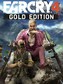 Far Cry 4 | Gold Edition (PC) - Ubisoft Connect Key - EUROPE