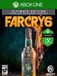 Far Cry 6 | Ultimate Edition (Xbox One) - Xbox Live Key - EUROPE