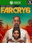 Far Cry 6 (Xbox Series X/S) - Xbox Live Key - UNITED STATES