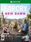 Far Cry New Dawn | Standard Edition (Xbox One) - Xbox Live Key - EUROPE